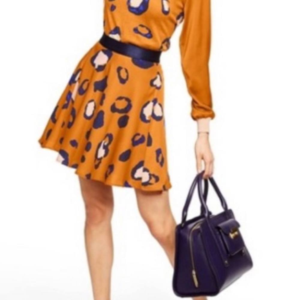 Phillip Lim + Target Collection Skirt